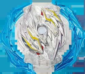 longinus beyblade|DB Core .